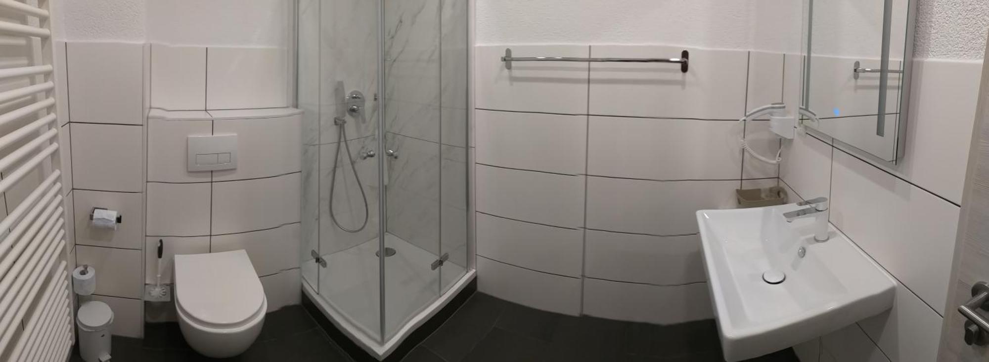 Hotel Kriemhilde فورمز الغرفة الصورة